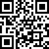 https://khabaronline.ir/xhBYw