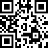 https://khabaronline.ir/x55hF