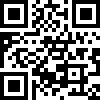 https://khabaronline.ir/xkxH7