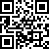https://khabaronline.ir/xjGQn