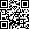 https://khabaronline.ir/xdmfr