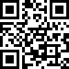 https://khabaronline.ir/xmDyR