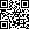 https://khabaronline.ir/xhqtv