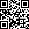 https://khabaronline.ir/x779b