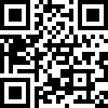 https://khabaronline.ir/xnvnx