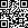 https://khabaronline.ir/x6PKw