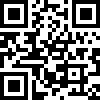 https://khabaronline.ir/x8Qn9