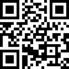 https://khabaronline.ir/xq3f7
