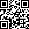 https://khabaronline.ir/x5GVc
