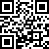 https://khabaronline.ir/xpYLq