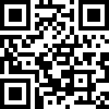 https://khabaronline.ir/xdZNK