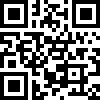 https://khabaronline.ir/xKJf