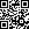 https://khabaronline.ir/x53hW