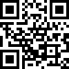 https://khabaronline.ir/xhMxb