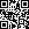 https://khabaronline.ir/xm3qz