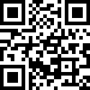https://khabaronline.ir/x7y7f