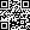 https://khabaronline.ir/xhVMy
