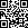 https://khabaronline.ir/x6GTB