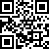 https://khabaronline.ir/xhfnr