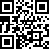 https://khabaronline.ir/xhMvm