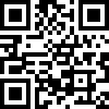 https://khabaronline.ir/xgzCV