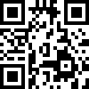 https://khabaronline.ir/x3L8h