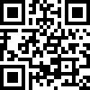 https://khabaronline.ir/xRh9