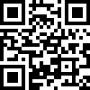 https://khabaronline.ir/x3kNC