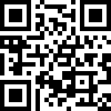 https://khabaronline.ir/xqcLh