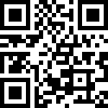 https://khabaronline.ir/xpnyf