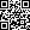 https://khabaronline.ir/xhBTm