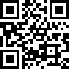 https://khabaronline.ir/xjNYF