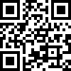 https://khabaronline.ir/xdLsv
