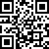 https://khabaronline.ir/xfWjz