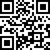 https://khabaronline.ir/x3jfs