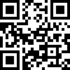 https://khabaronline.ir/x5TGb