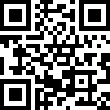 https://khabaronline.ir/xhw7v