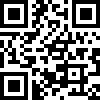 https://khabaronline.ir/x6Gyt