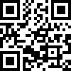 https://khabaronline.ir/x4PVg