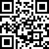 https://khabaronline.ir/x3LDZ