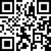 https://khabaronline.ir/xnpM