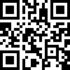 https://khabaronline.ir/xdDxc