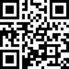 https://khabaronline.ir/xwwN
