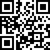 https://khabaronline.ir/xqpTP