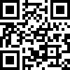 https://khabaronline.ir/x7ZLC