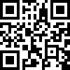 https://khabaronline.ir/x92KT