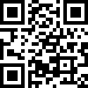 https://khabaronline.ir/x33m4