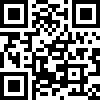 https://khabaronline.ir/x4jg9