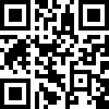 https://khabaronline.ir/xpd9q