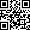 https://khabaronline.ir/xjpRB